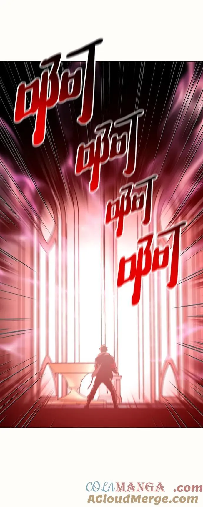 [第64话] 第109页