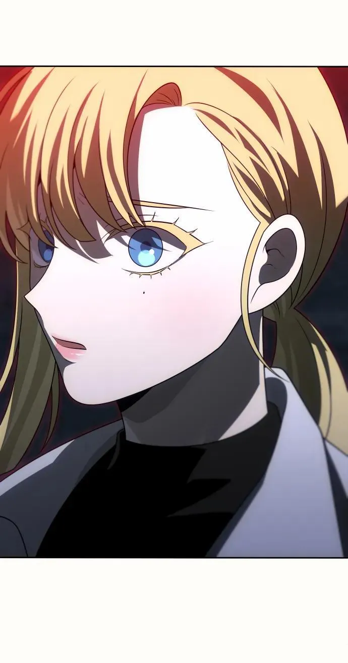 [第64话] 第115页