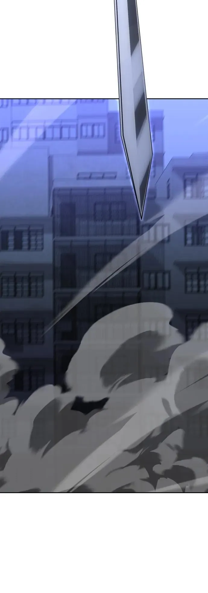[第65话] 第7页