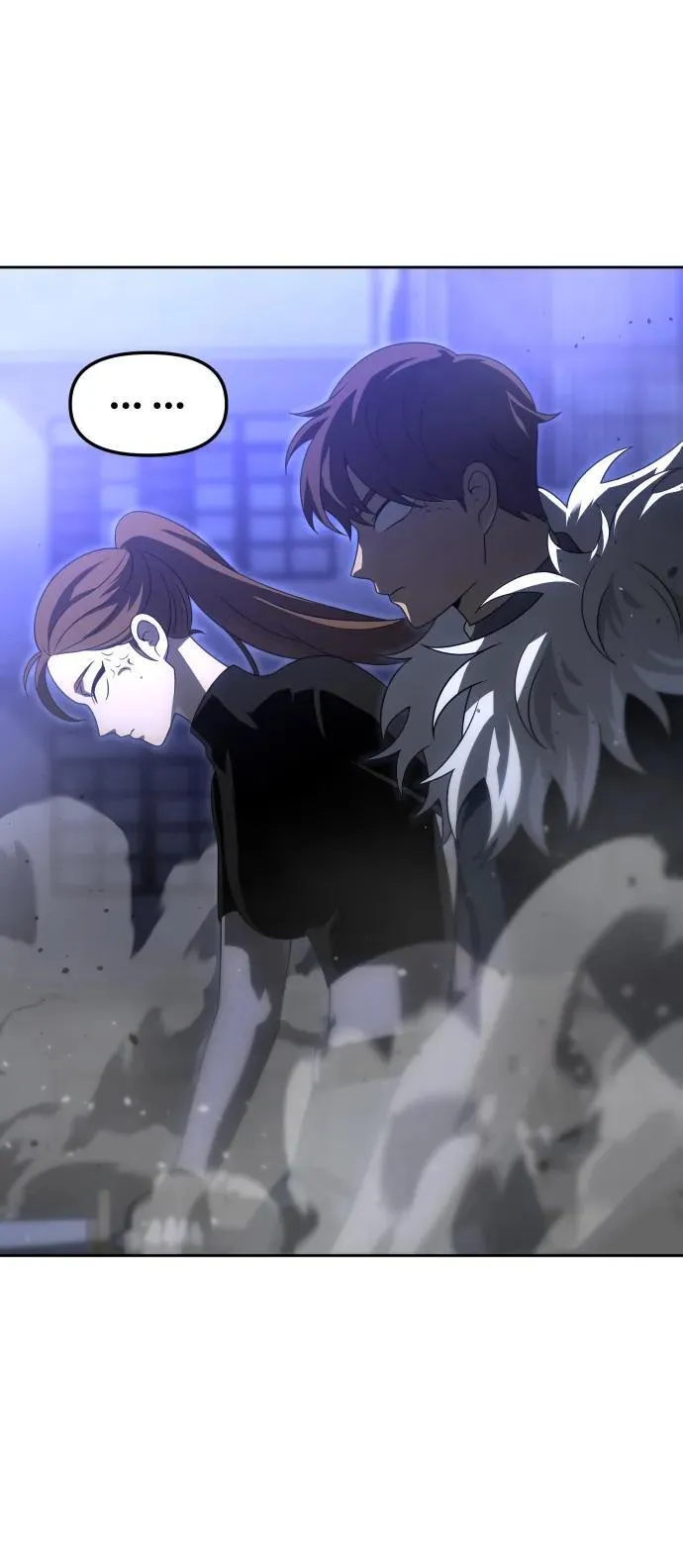 [第65话] 第8页