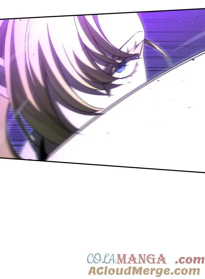 [第65话] 第77页