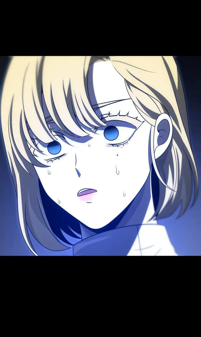 [第65话] 第83页