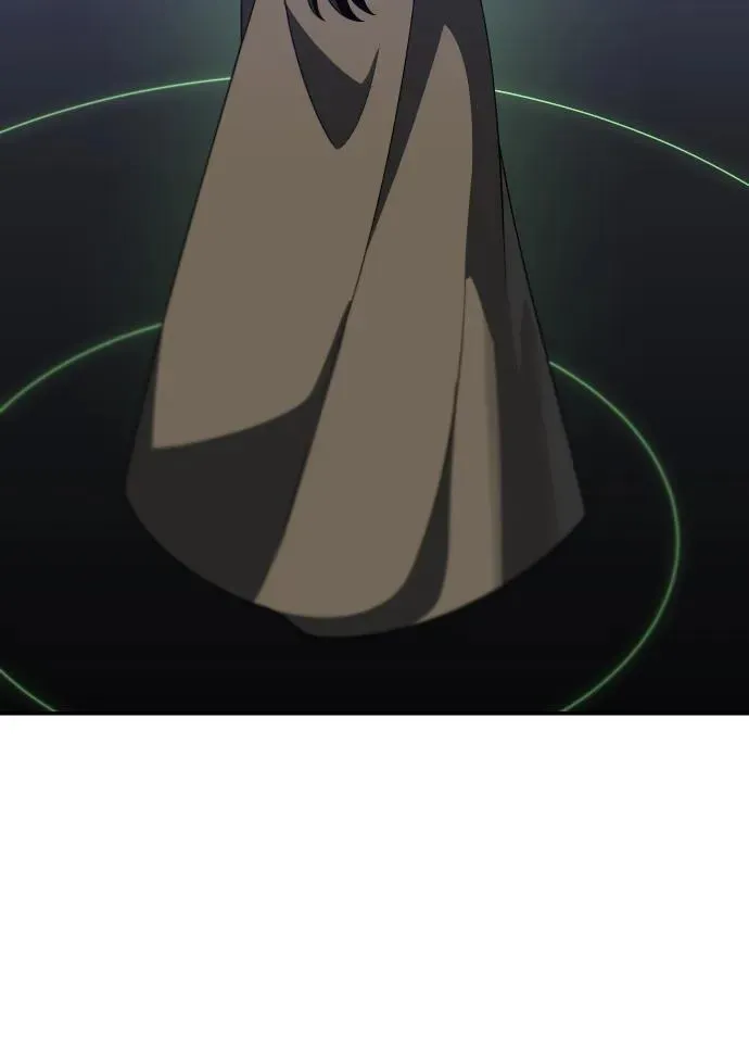 [第66话] 第30页