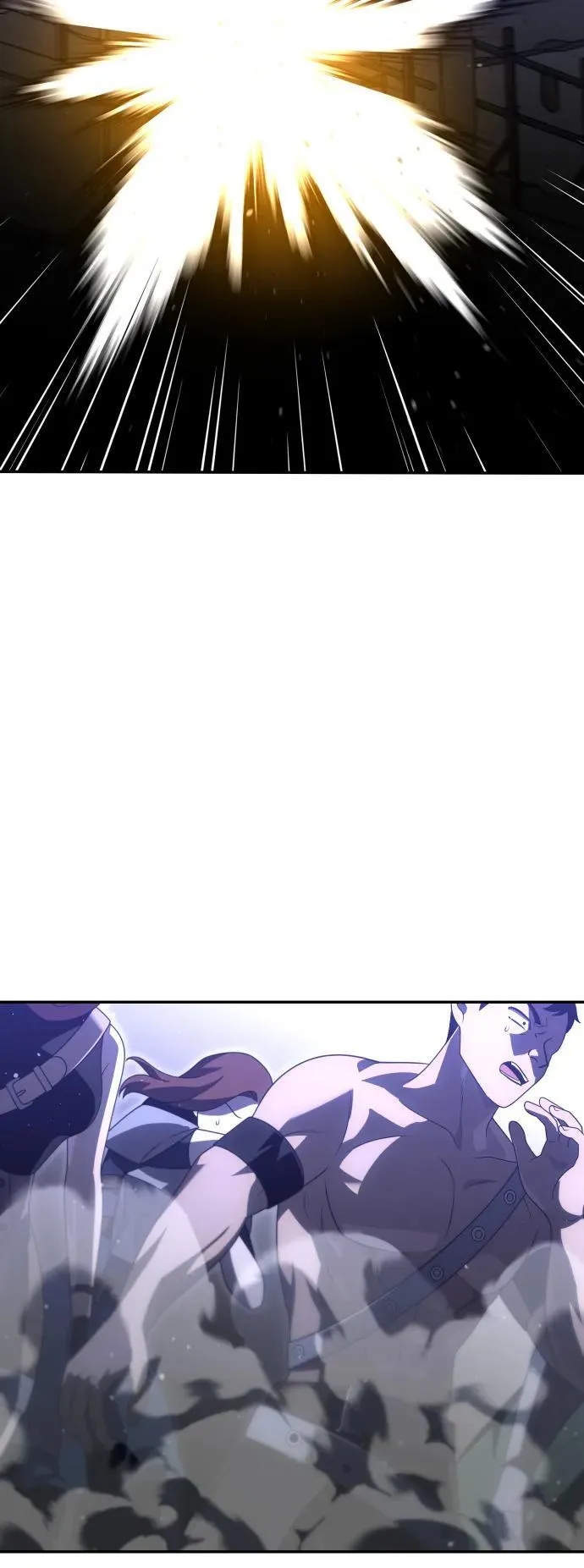 [第66话] 第51页