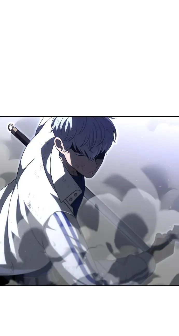 [第66话] 第52页