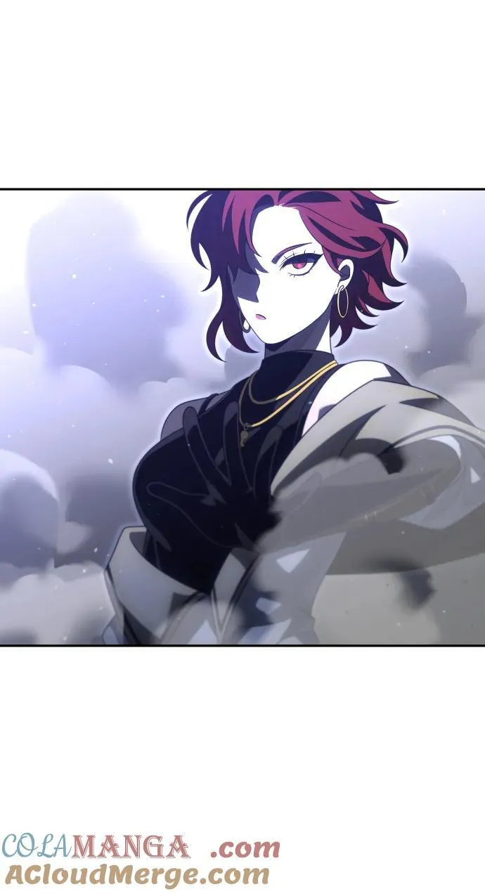 [第66话] 第53页