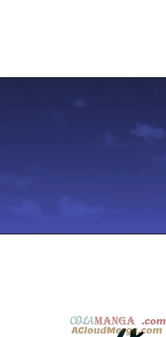 [第66话] 第77页