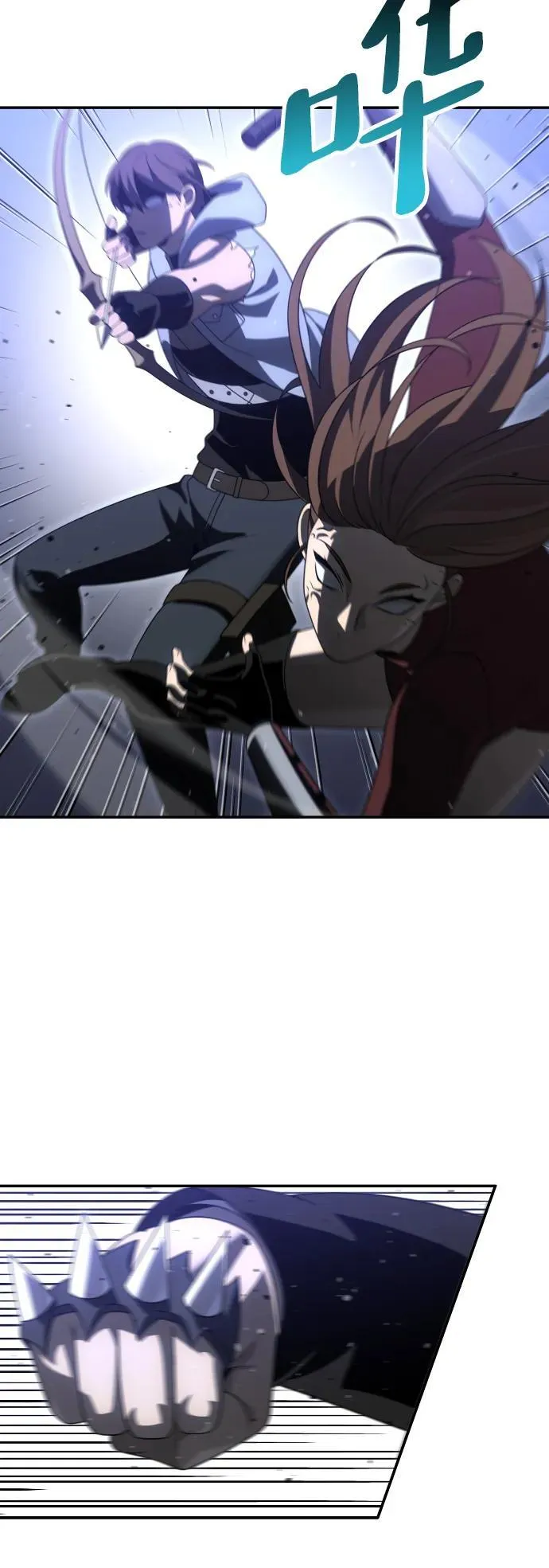 [第66话] 第78页