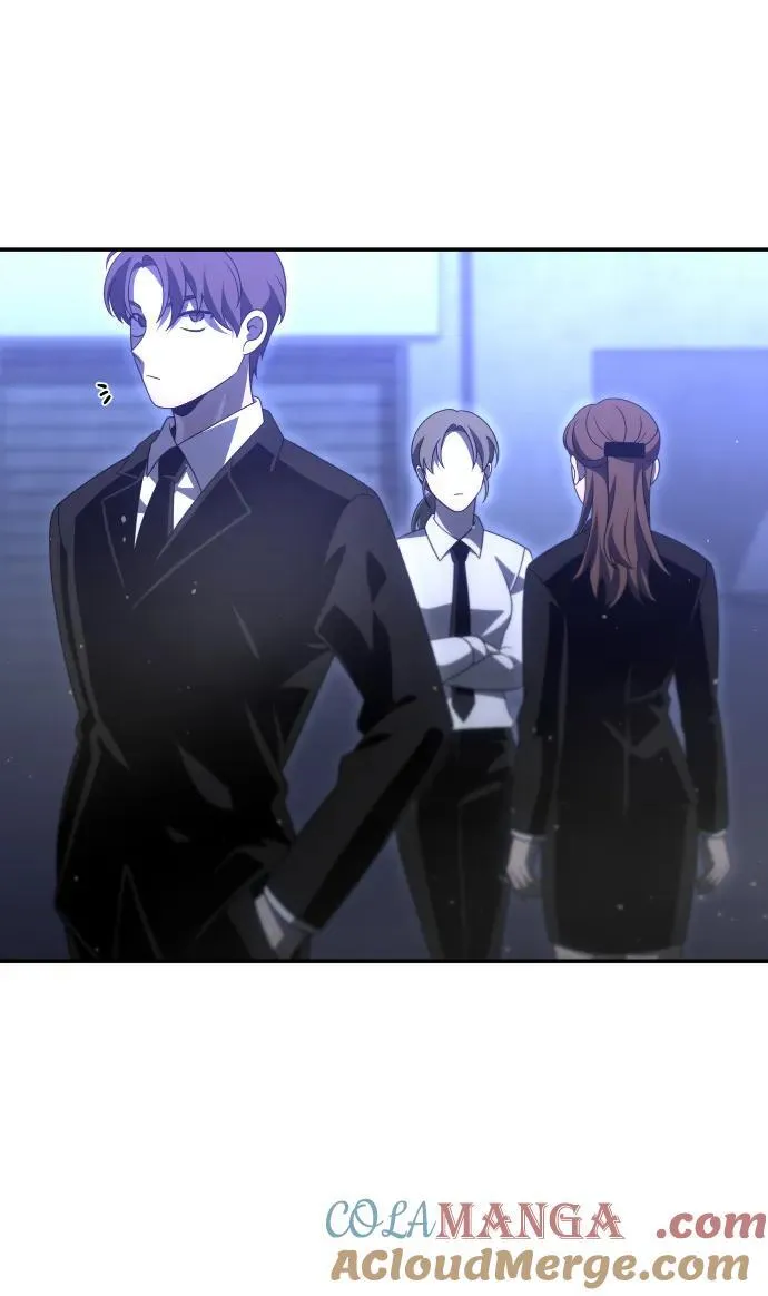[第66话] 第85页