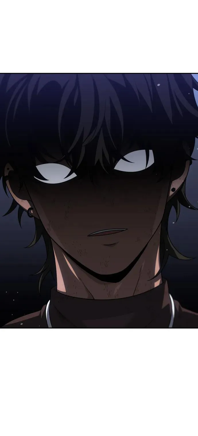 [第66话] 第92页