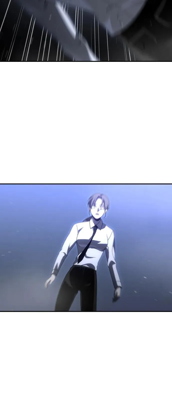 [第66话] 第110页