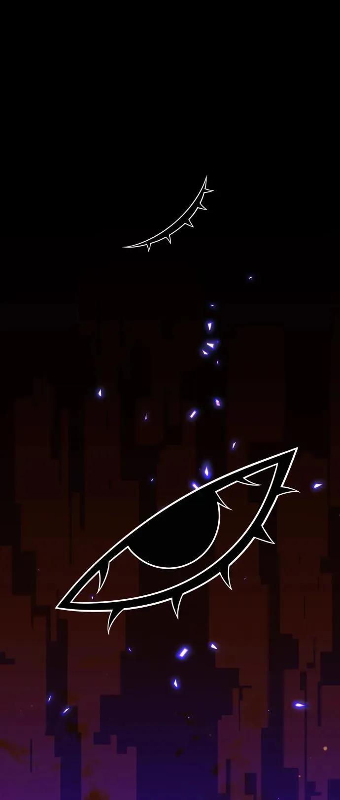 [第66话] 第131页