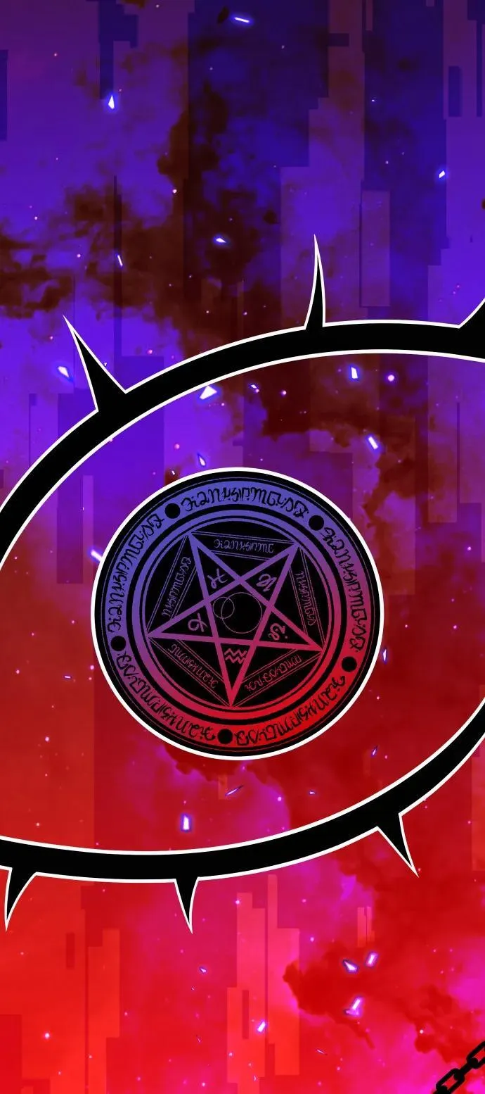 [第66话] 第132页