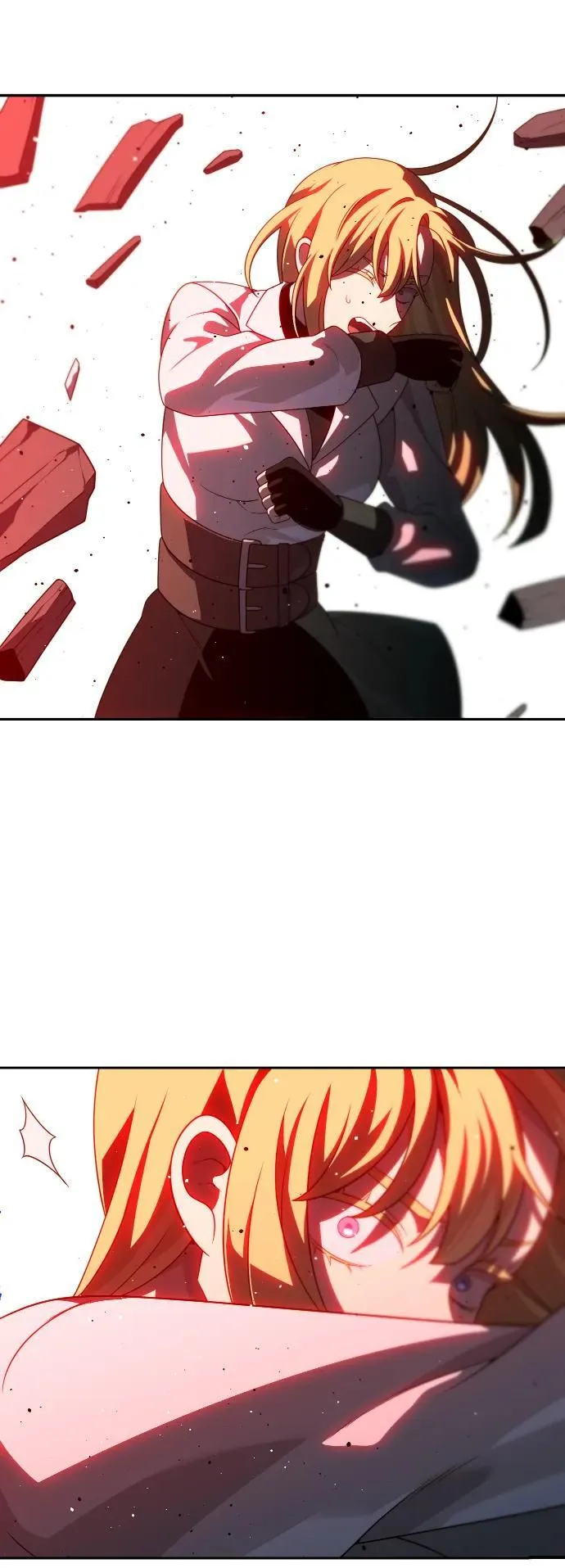 [第67话] 第8页