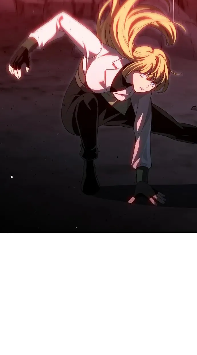 [第67话] 第10页