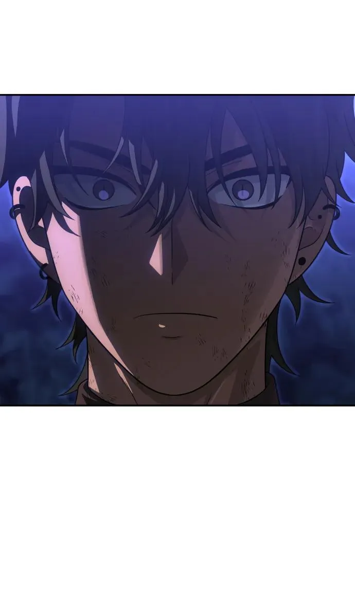 [第67话] 第20页