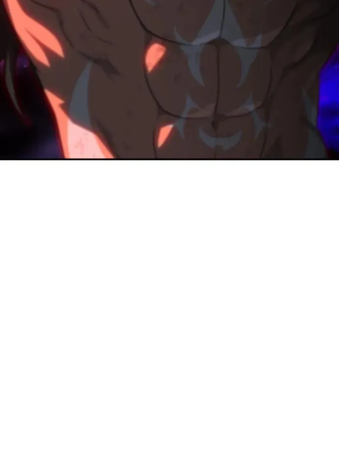 [第67话] 第32页
