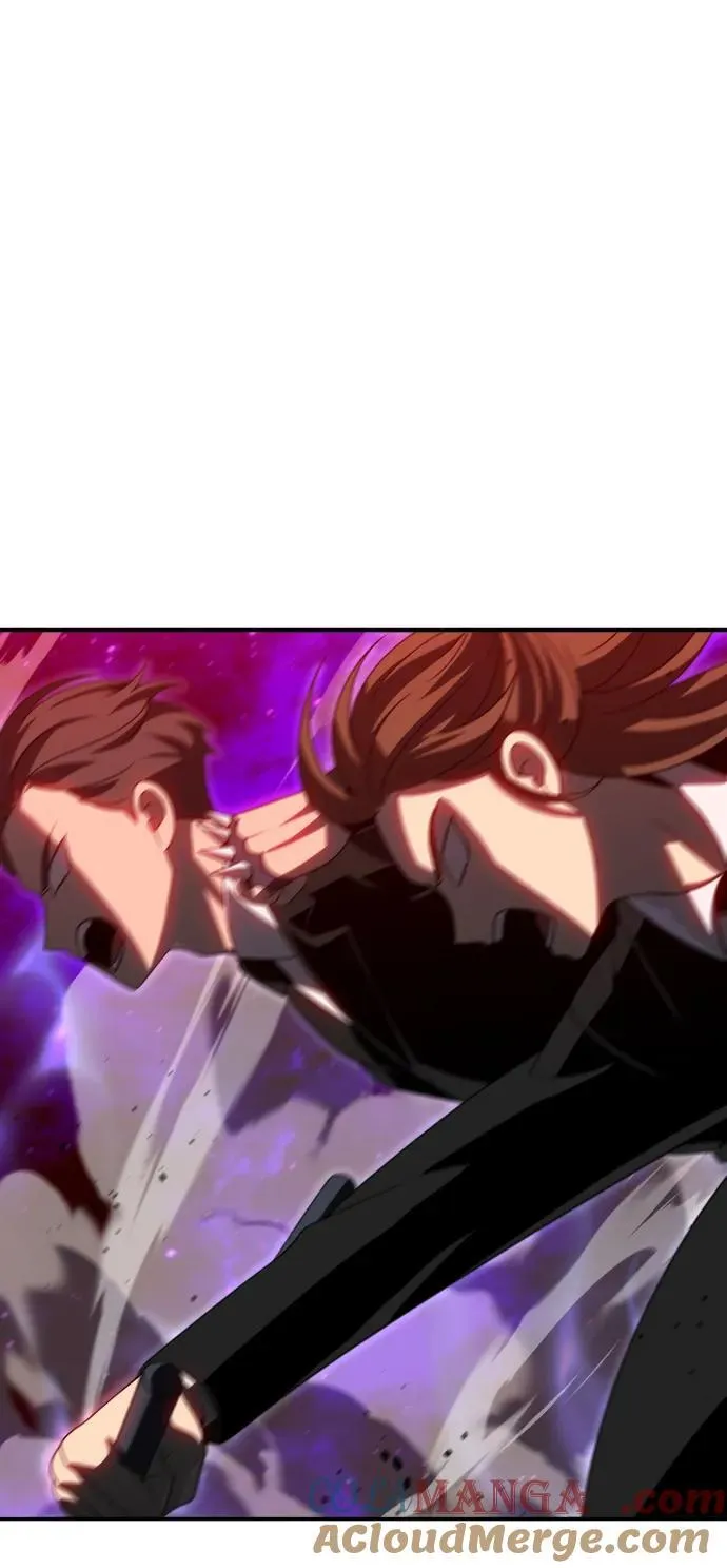 [第67话] 第45页