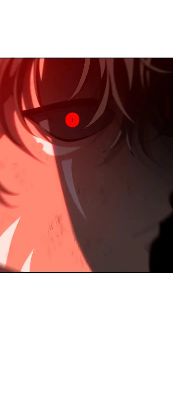 [第67话] 第47页