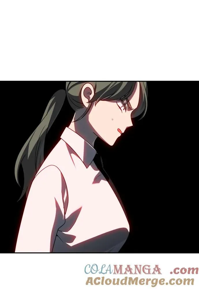[第67话] 第49页