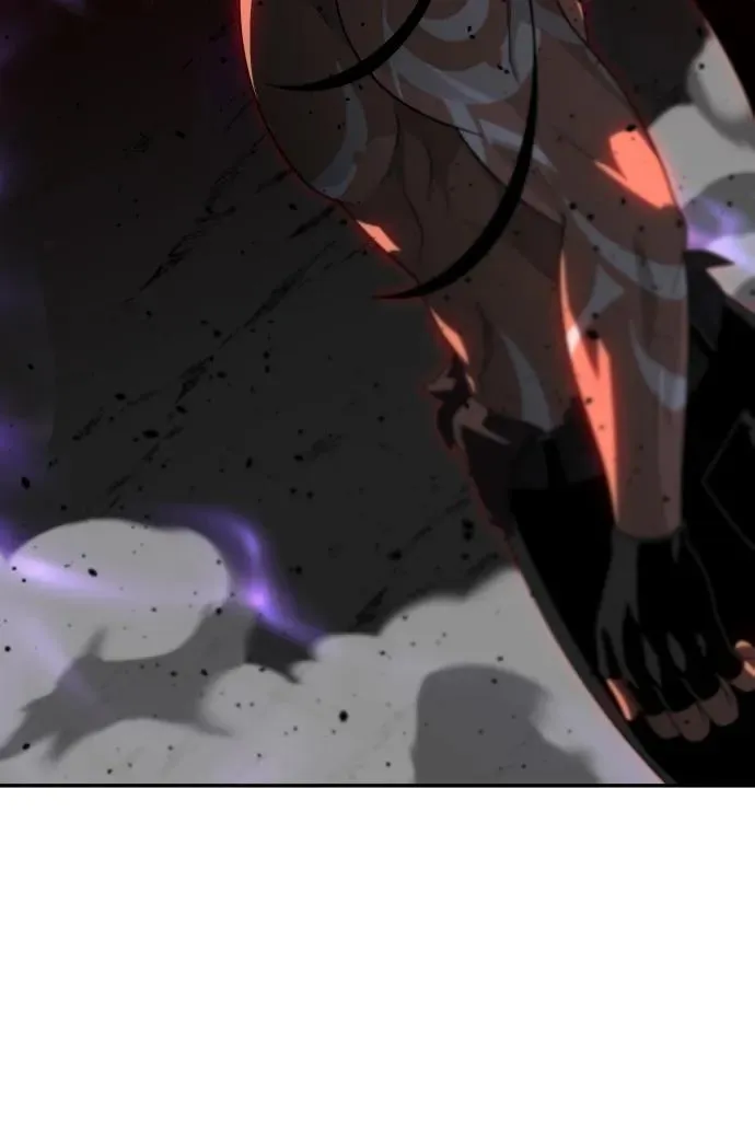 [第67话] 第55页