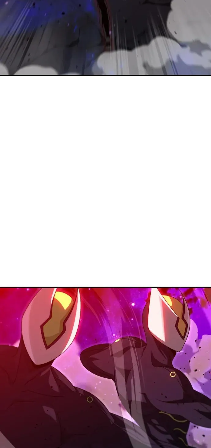 [第67话] 第62页