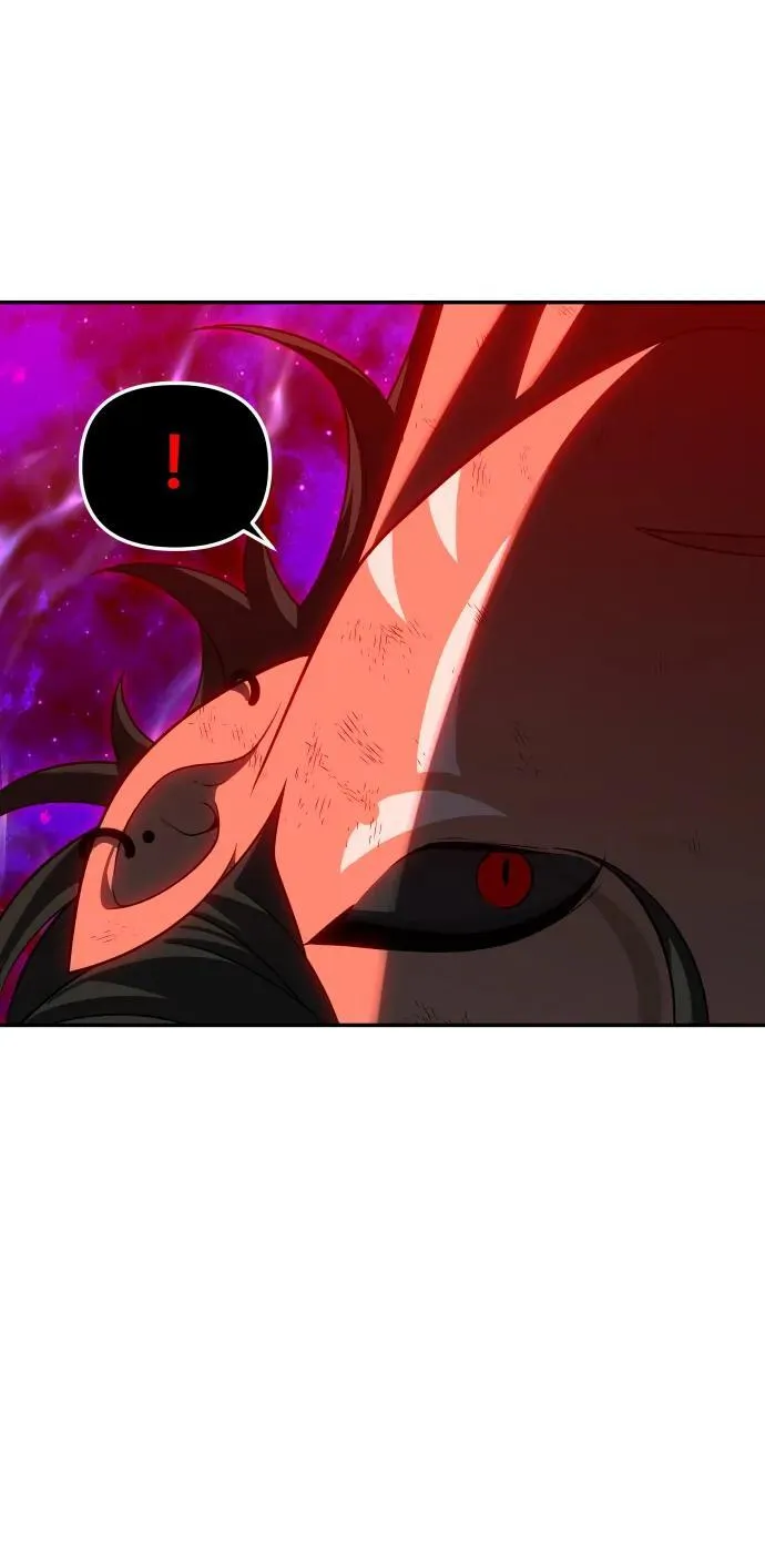 [第67话] 第67页