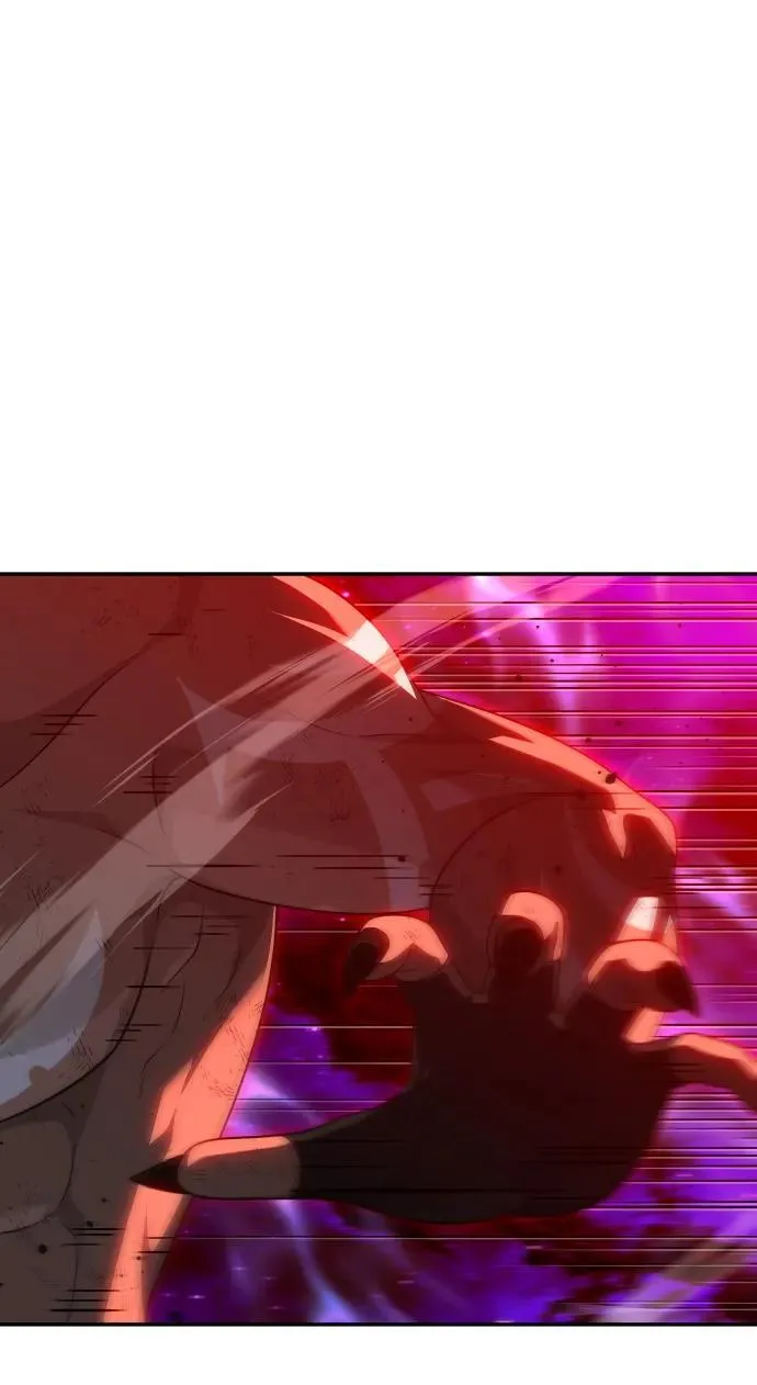 [第67话] 第74页