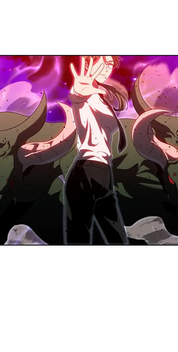[第67话] 第120页