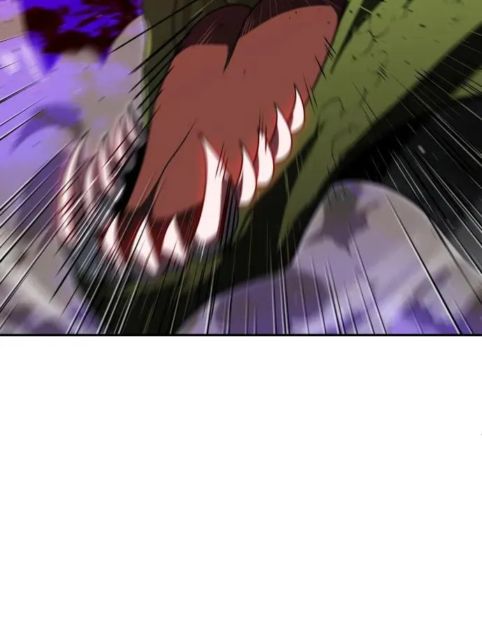 [第67话] 第139页