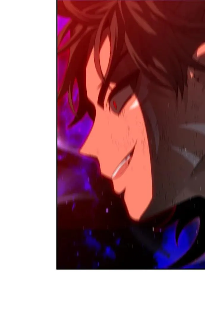 [第67话] 第151页