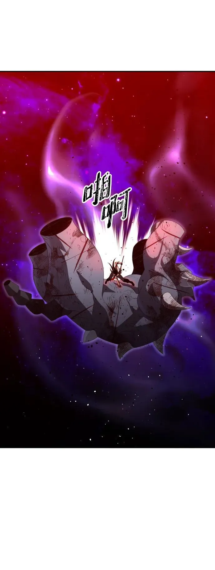 [第67话] 第162页