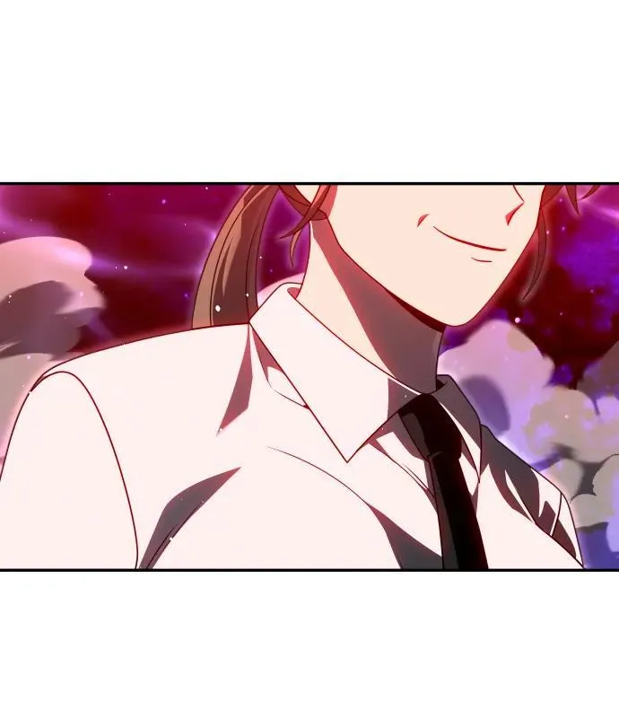 [第68话] 第15页