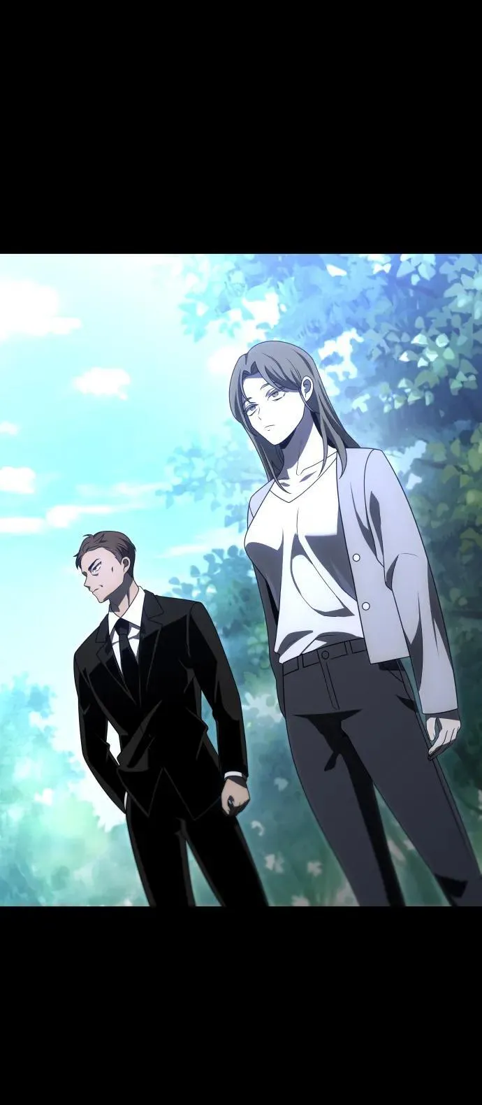 [第68话] 第71页