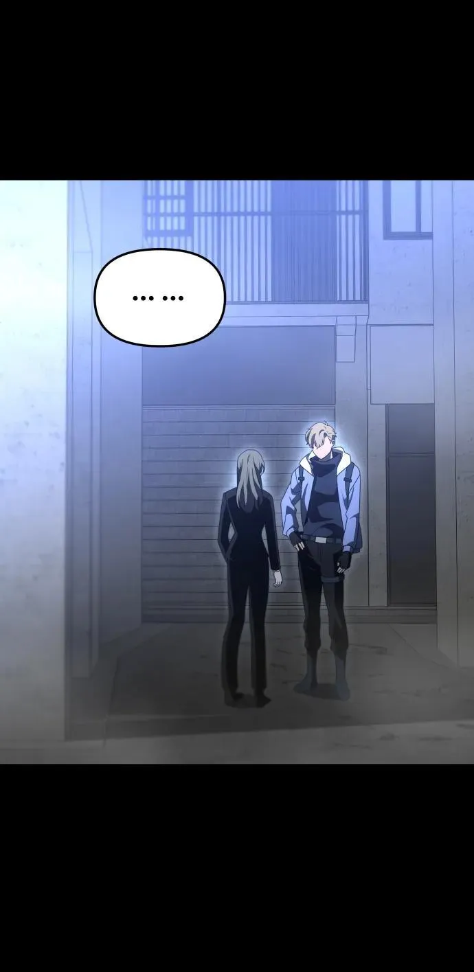 [第68话] 第100页