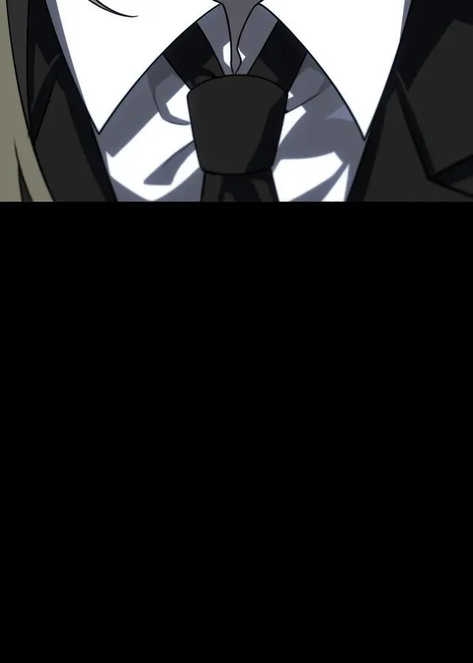 [第68话] 第120页