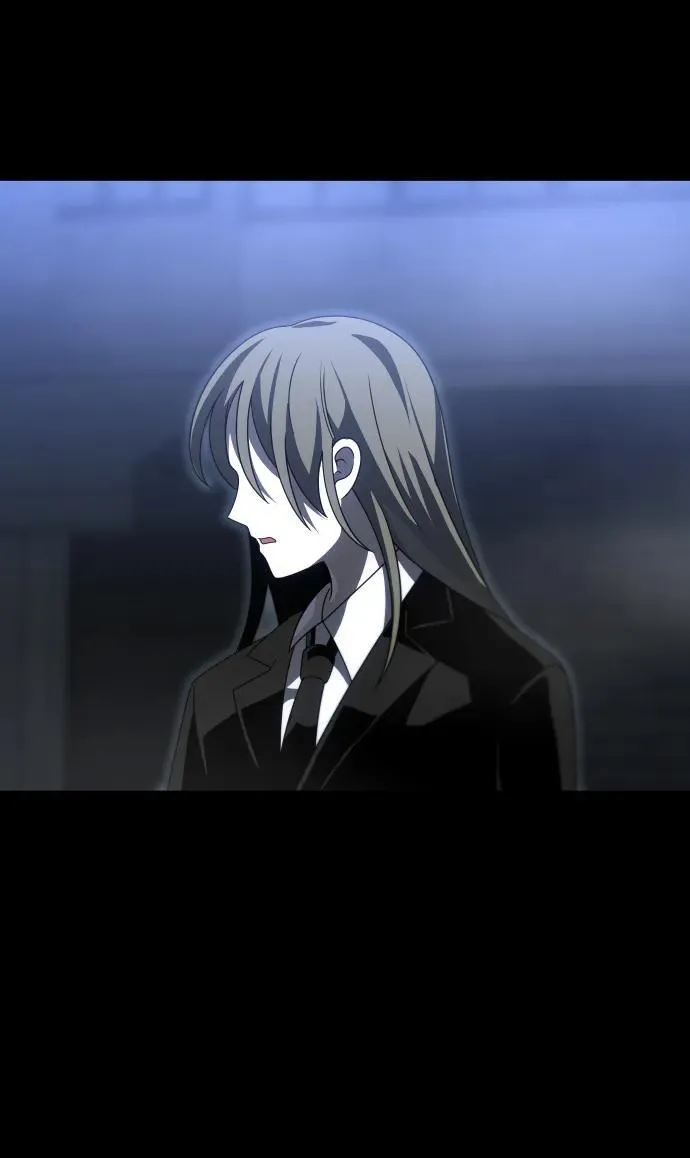 [第68话] 第126页