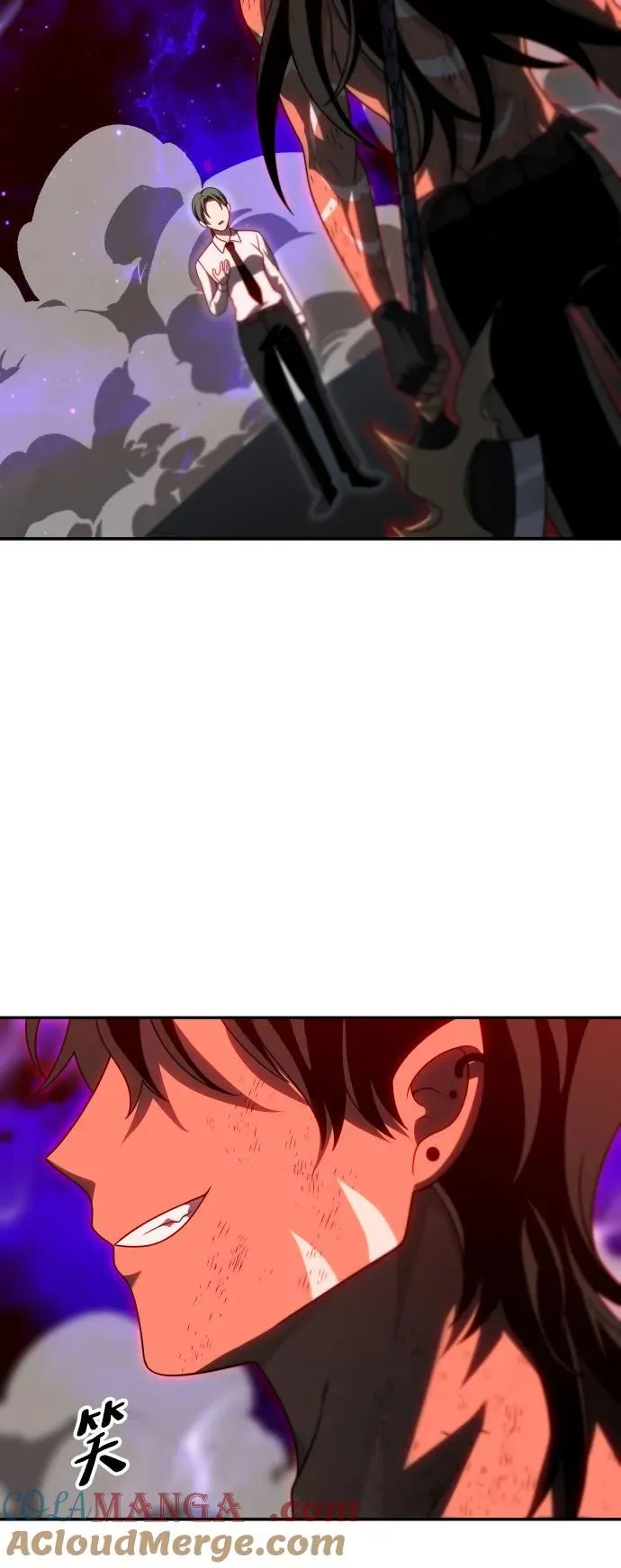 [第68话] 第129页