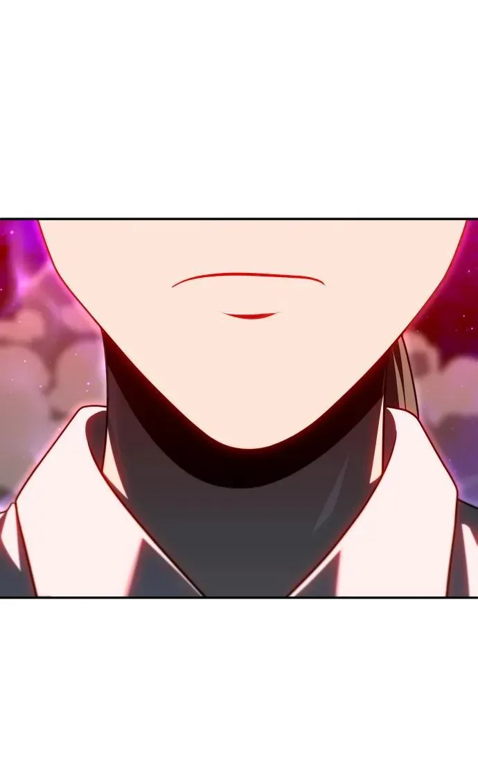 [第68话] 第132页
