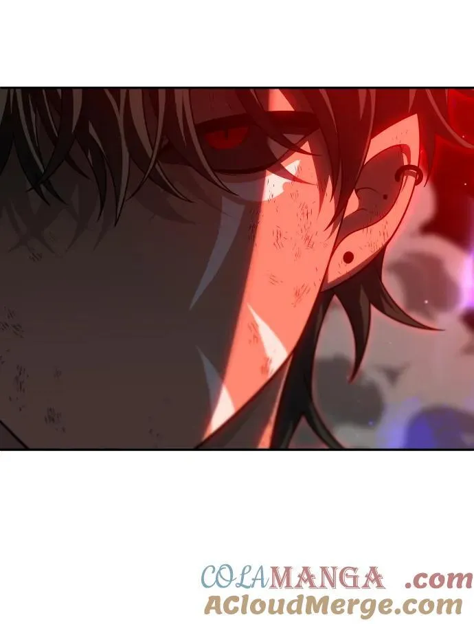 [第68话] 第137页