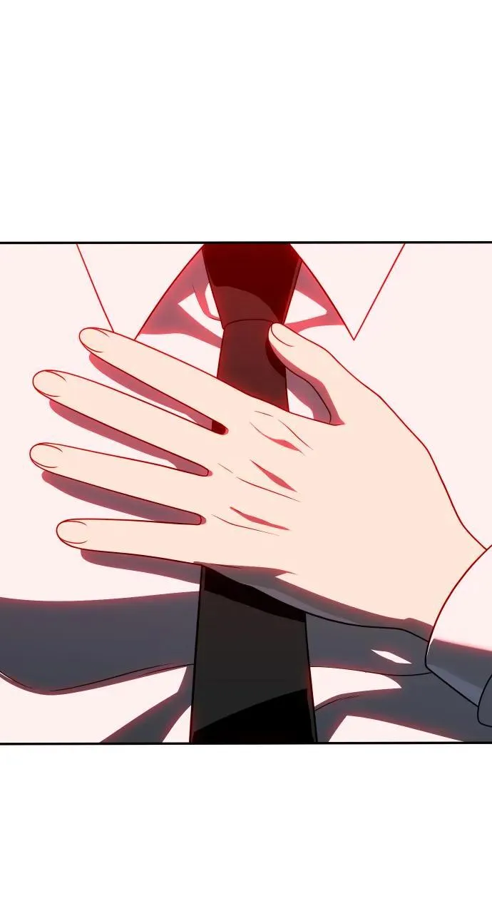 [第68话] 第140页