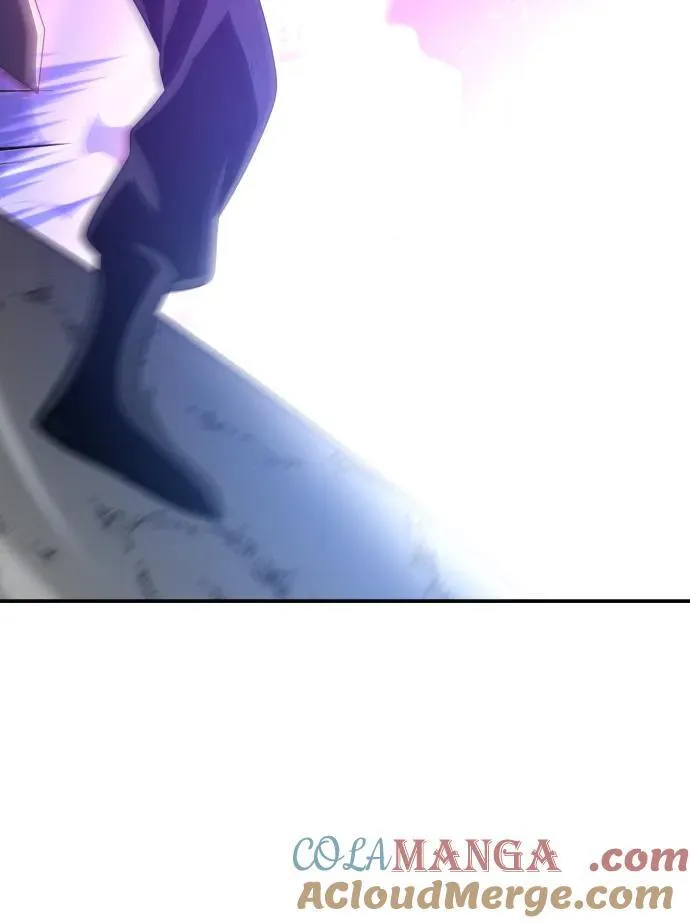 [第68话] 第145页