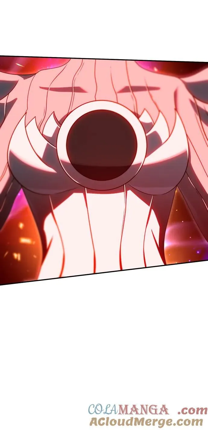 [第68话] 第149页
