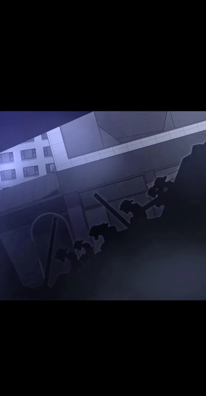 [第69话] 第4页