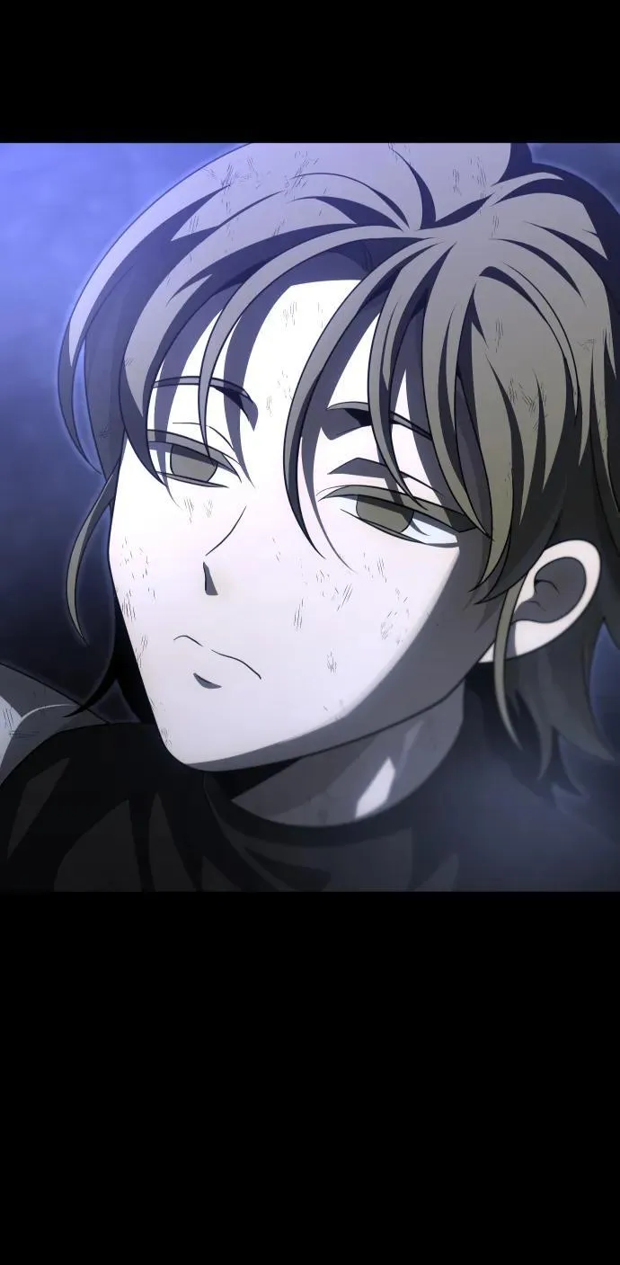 [第69话] 第15页