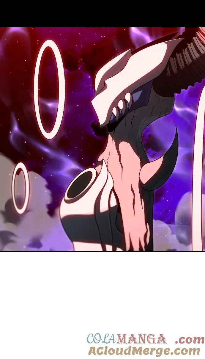 [第69话] 第17页
