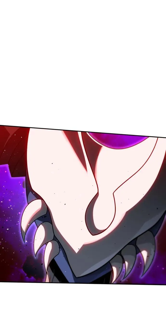 [第69话] 第42页