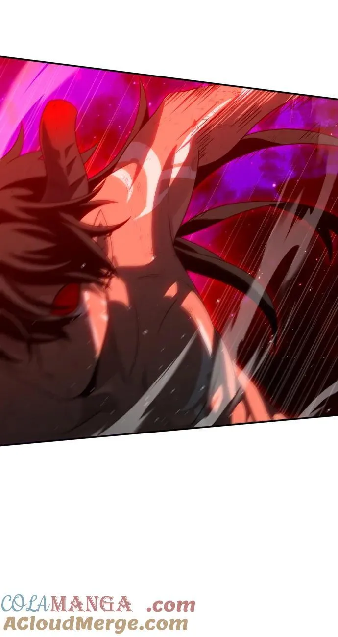 [第69话] 第49页