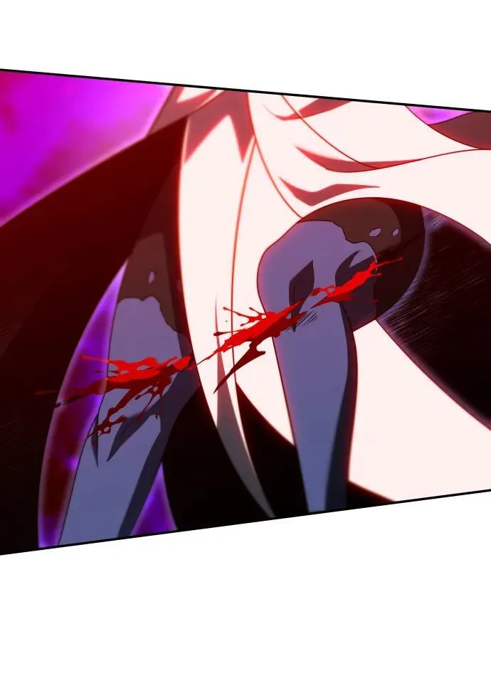 [第69话] 第54页