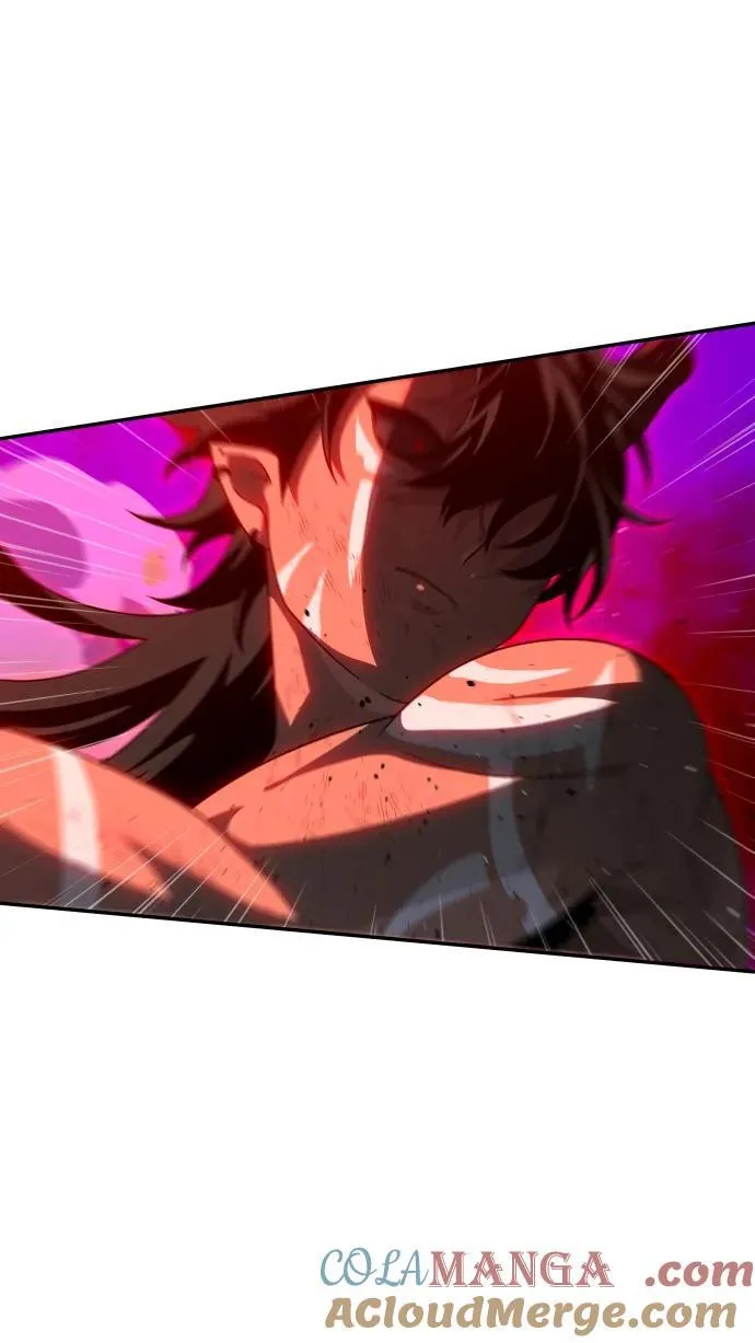 [第69话] 第65页